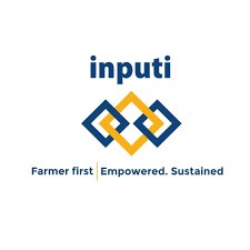 Inputi logo