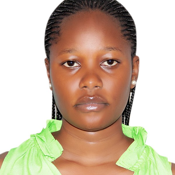 Mary Phiona Akuno, Growth & Partnerships